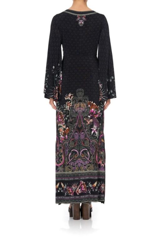 Trendunion.shop4136511b29 8