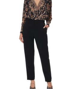 Trendunion.shop417164a45c 1