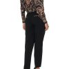Trendunion.shop417164a45c 2