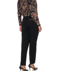 Trendunion.shop417164a45c 2