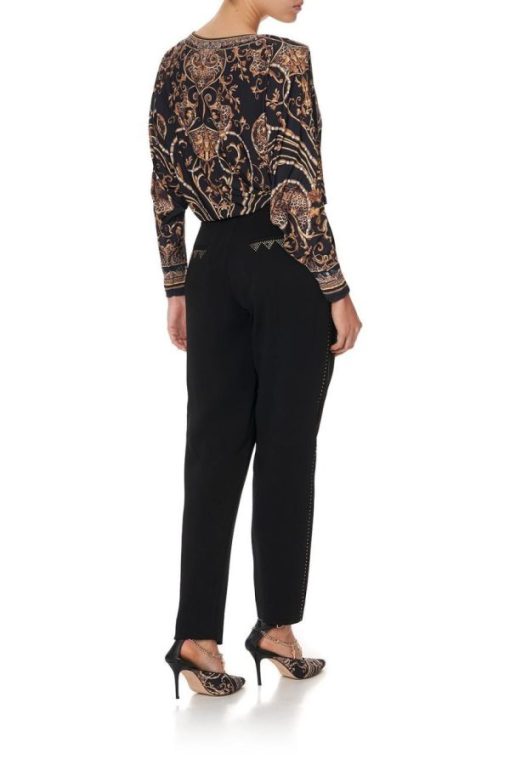 Trendunion.shop417164a45c 2