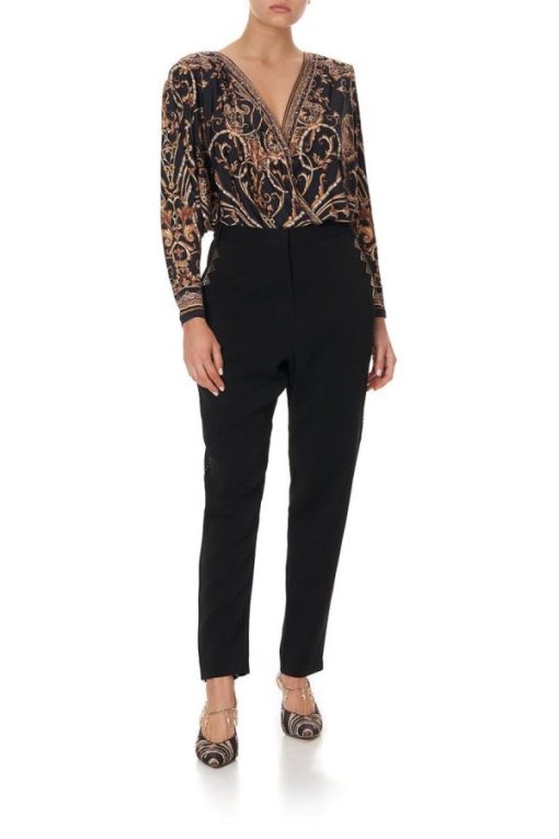 Trendunion.shop417164a45c 3