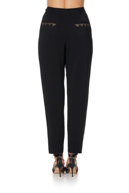 Trendunion.shop417164a45c 6