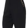 Trendunion.shop417164a45c 7