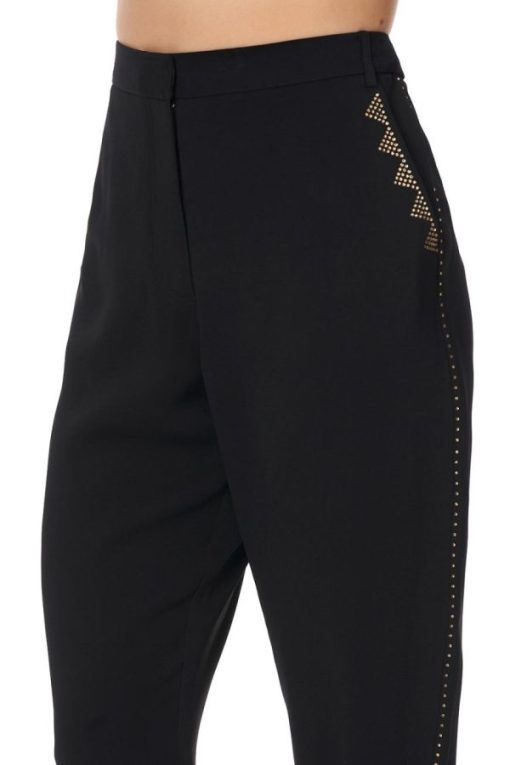 Trendunion.shop417164a45c 7