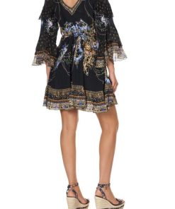 Trendunion.shop417dc0984f 2