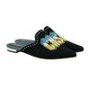 Trendunion.shop4187fa0e08 1