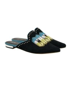 Trendunion.shop4187fa0e08 1