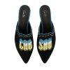Trendunion.shop4187fa0e08 2
