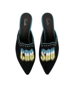 Trendunion.shop4187fa0e08 2