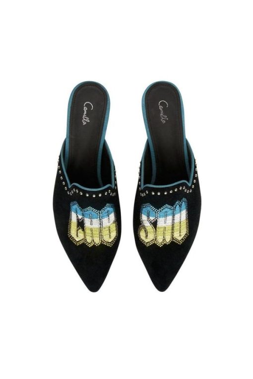 Trendunion.shop4187fa0e08 2