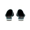 Trendunion.shop4187fa0e08 3