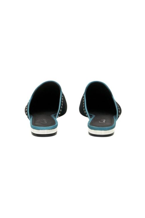 Trendunion.shop4187fa0e08 3