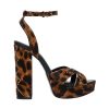 Trendunion.shop4192e3607d 1