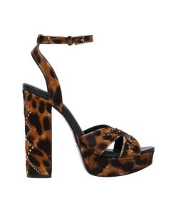 Trendunion.shop4192e3607d 1