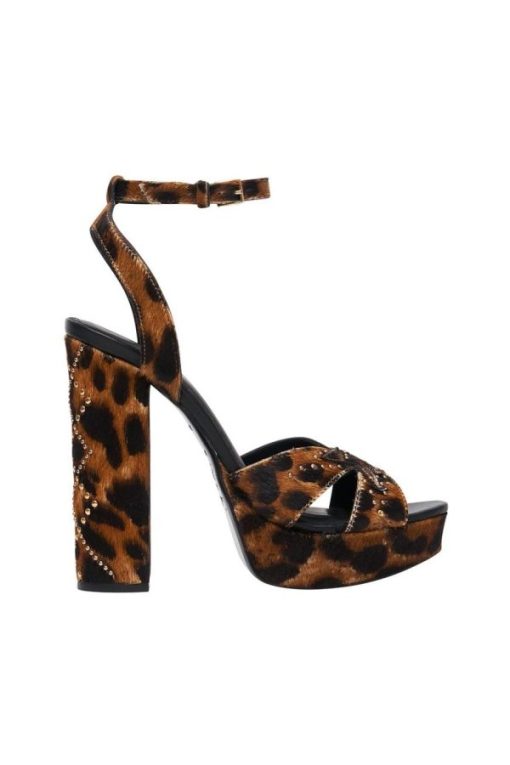 Trendunion.shop4192e3607d 1