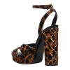 Trendunion.shop4192e3607d 4