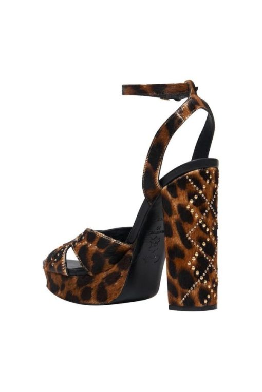 Trendunion.shop4192e3607d 4