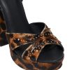 Trendunion.shop4192e3607d 5