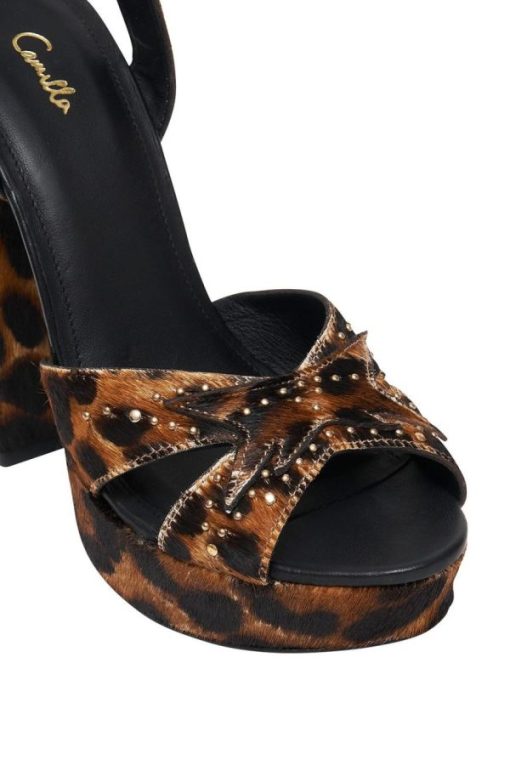 Trendunion.shop4192e3607d 5