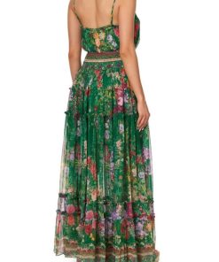 Trendunion.shop41a0844e7c 2