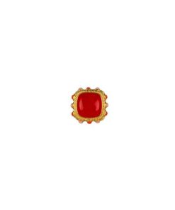 Trendunion.shop41c2a79c8f 1