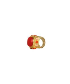 Trendunion.shop41c2a79c8f 2