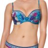 Trendunion.shop428d0462b9 1