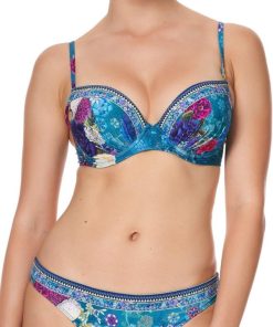 Trendunion.shop428d0462b9 1