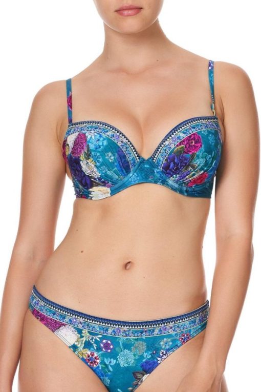 Trendunion.shop428d0462b9 1