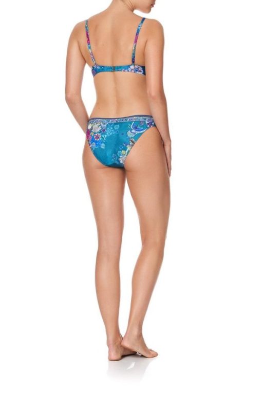 Trendunion.shop428d0462b9 3