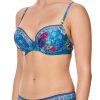 Trendunion.shop428d0462b9 4