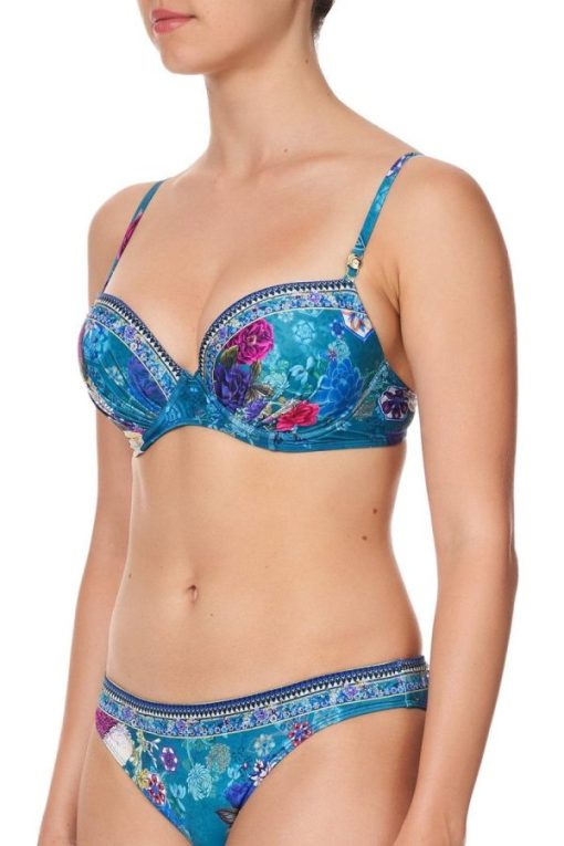 Trendunion.shop428d0462b9 4