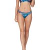 Trendunion.shop428d0462b9 6