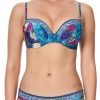 Trendunion.shop428d0462b9 7