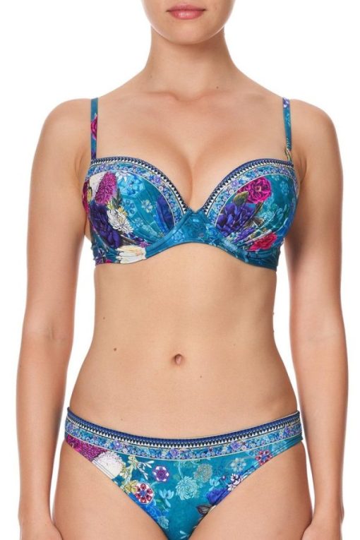 Trendunion.shop428d0462b9 7