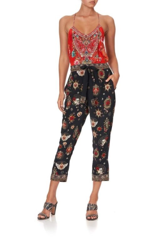 Trendunion.shop42b3aa23b7 1