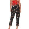 Trendunion.shop42b3aa23b7 2