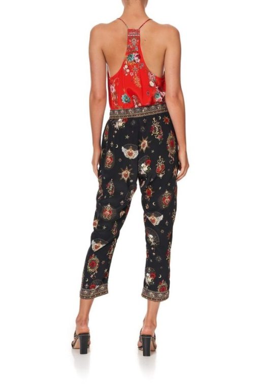 Trendunion.shop42b3aa23b7 2