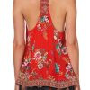 Trendunion.shop42b3aa23b7 5