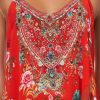Trendunion.shop42b3aa23b7 7