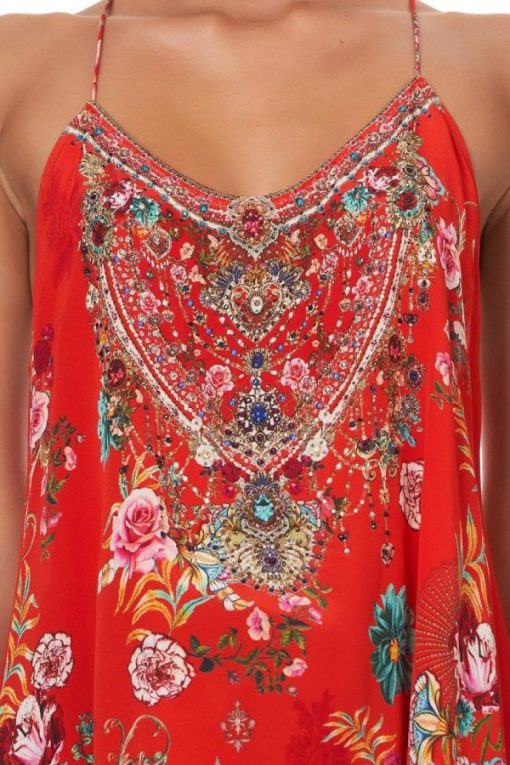 Trendunion.shop42b3aa23b7 7