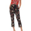 Trendunion.shop42b3aa23b7 8
