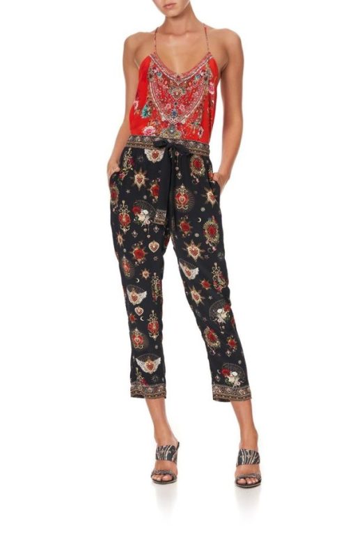 Trendunion.shop42b3aa23b7 8