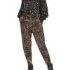 Trendunion.shop4354c33ff0 1