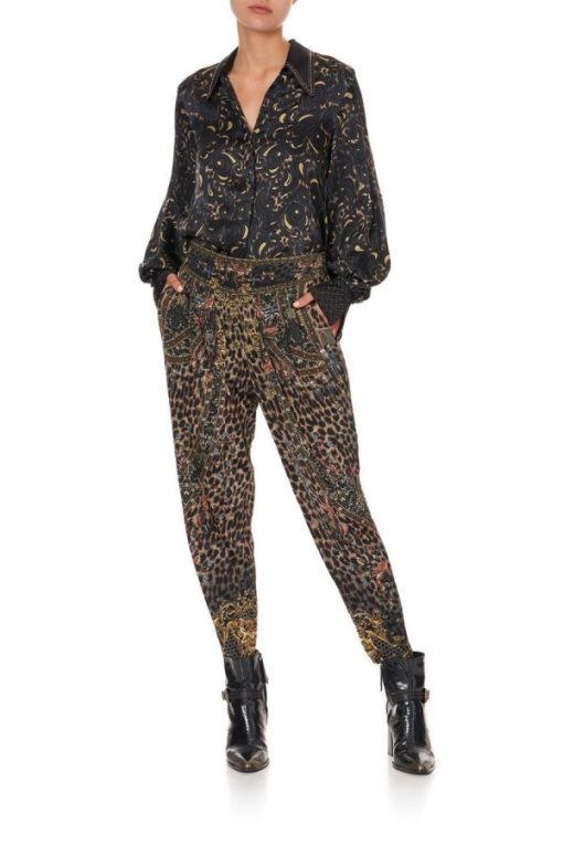 Trendunion.shop4354c33ff0 1