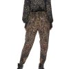 Trendunion.shop4354c33ff0 2