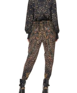 Trendunion.shop4354c33ff0 2