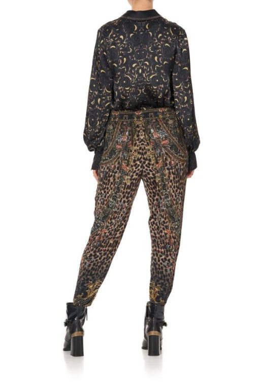 Trendunion.shop4354c33ff0 2