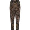 Trendunion.shop4354c33ff0 3